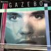 Gazebo – I Like Chopin